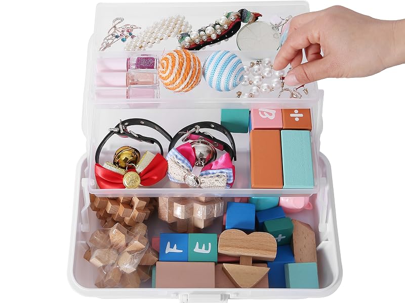 box