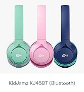 MEE audio KidJamz Brand Story