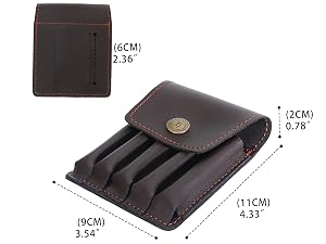 45-70 cartridge holder