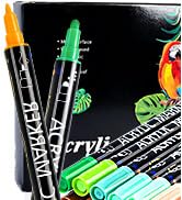 Markers