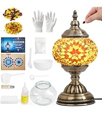 https://m.media-amazon.com/images/S/aplus-media-library-service-media/2c9d43e5-fd05-4bc9-ae27-7aab7a190af1.__AC_SR200,225___.jpg