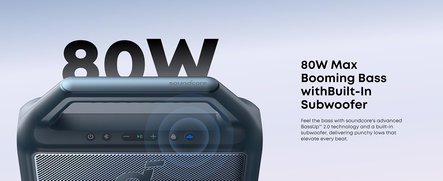 soundcore boom 2
