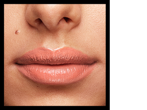 CG OUTLAST ALL DAY LIPCOLOR