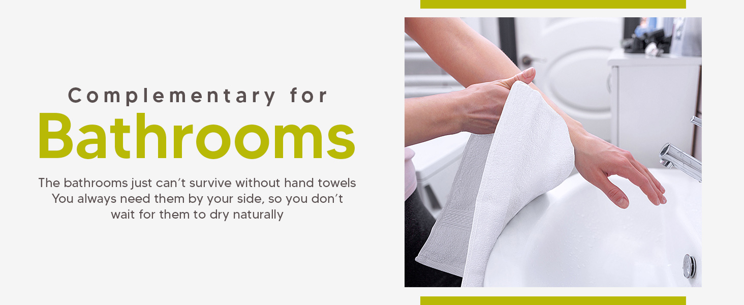 hand towels for bathroom utopia hand towels hand towels bathroom white hand towels