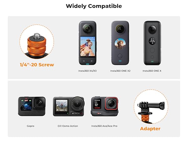 insta360 tripod insta 360 tripod insta 360 x4 selfie stick