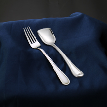 spoons set