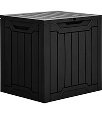 https://m.media-amazon.com/images/S/aplus-media-library-service-media/ef02fb1e-64e3-4849-818e-bbc2da5c2dcb.__CR0,0,200,225_PT0_SX200_V1___.jpg