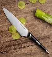 chef knife