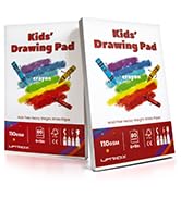 6*9 Sketch Pad