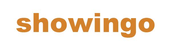 45-69-0030 Band Saw Tire