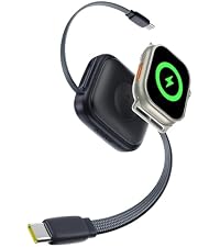 https://m.media-amazon.com/images/I/41ru2omIg-L.__AC_SR200,225___.jpg