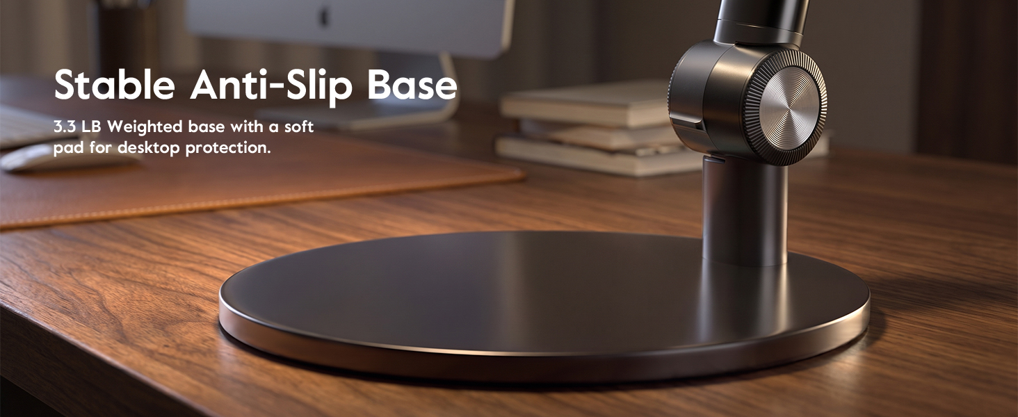 desk lamps for office
