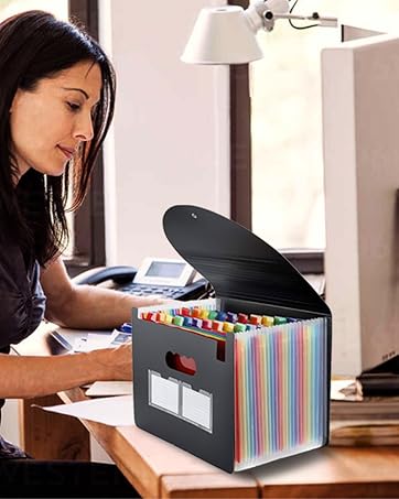 https://m.media-amazon.com/images/S/aplus-media-library-service-media/352ada60-12dd-4616-ad2b-46dac77e8029.__CR0,0,799,1000_PT0_SX362_V1___.jpg