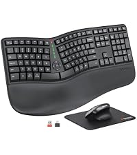 https://m.media-amazon.com/images/S/aplus-media-library-service-media/d851d602-738c-44e1-873d-865b0f5ca09c.__AC_SR200,225___.jpg