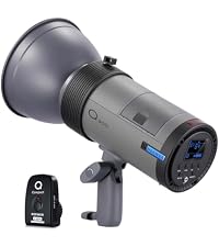 https://m.media-amazon.com/images/I/41JWVbZUVhL.__AC_SR200,225___.jpg