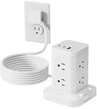 https://m.media-amazon.com/images/I/315ey%2BipIsL.__AC_SR200,225___.jpg