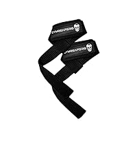https://m.media-amazon.com/images/S/aplus-media-library-service-media/8d793a1d-dc3b-490a-bac6-02d511c83747.__CR57,0,910,1024_PT0_SX200_V1___.jpg