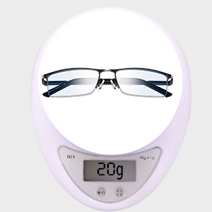 reading glasses for men