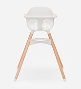 The Chair