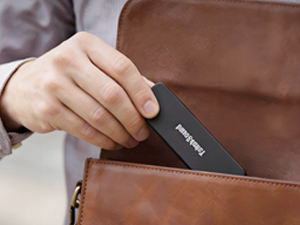 mini usb hub
