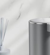 P11 Automatic Foaming Soap Dispenser