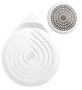 STORING SHOWERRING BUNDLE WHITE