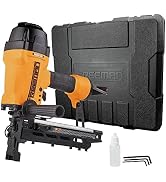 Freeman G2FS9 2nd Generation Pneumatic 9-Gauge 2