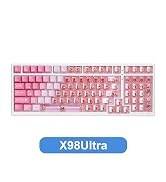 x98