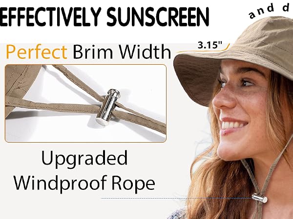 women sun hat