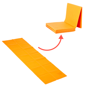 Primasole yogamat