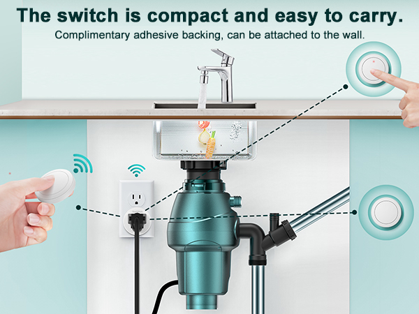 air switch