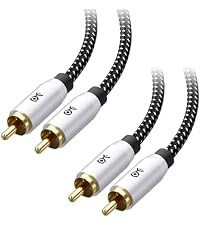 https://m.media-amazon.com/images/I/41YaqlOXhPL.__AC_SR200,225___.jpg