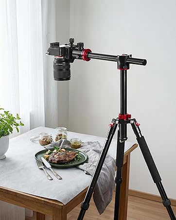 https://m.media-amazon.com/images/S/aplus-media-library-service-media/88258b63-e78b-4079-abd8-cea4caf5ac85.__CR0,0,2172,2718_PT0_SX362_V1___.jpg