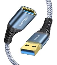 https://m.media-amazon.com/images/I/41Lnv06NIfL.__AC_SR200,225___.jpg