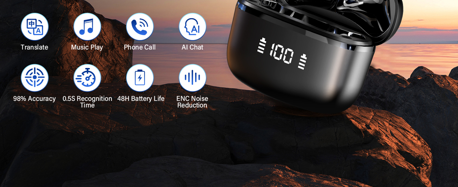 language translator earbuds translator earbuds translating earbuds translator earbuds real time