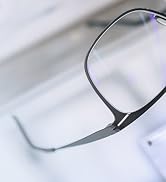 Zeiss