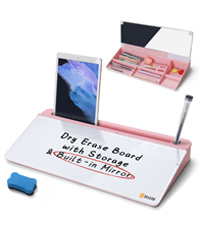 https://m.media-amazon.com/images/S/aplus-media-library-service-media/f9799ce7-dc45-4636-a430-fe1060296a7b.__CR0,0,200,225_PT0_SX200_V1___.jpg