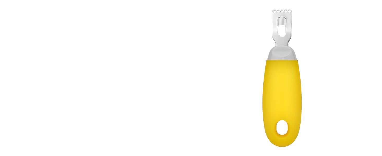 Lemon Zester