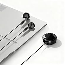 recoding device