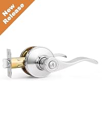 https://m.media-amazon.com/images/S/aplus-media-library-service-media/4d9b6abd-9d0b-484a-a7ce-8b01a2d713bb.__CR0,0,800,900_PT0_SX200_V1___.jpg
