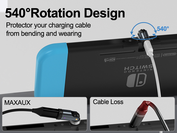 usb c to usb c adapter right angle
