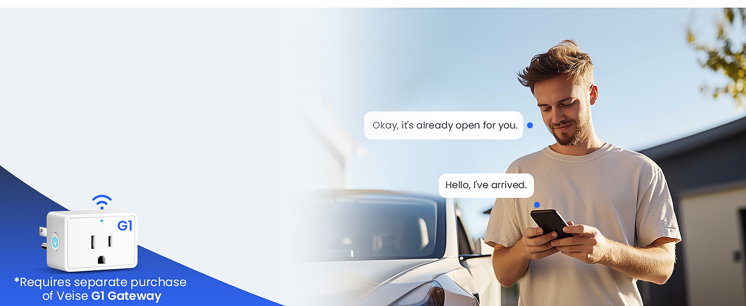 digital door lock with keypad setsmart lock