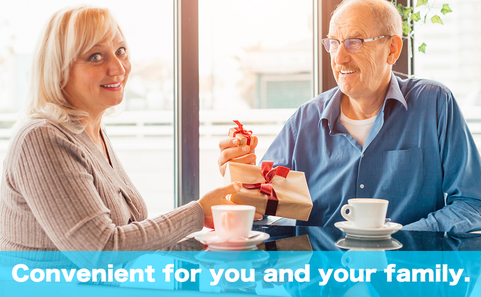 jar opener for seniors with arthritis