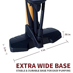 Easy to Carry