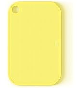 Zuutii Plastic Cutting Board for Kitchen,16.5