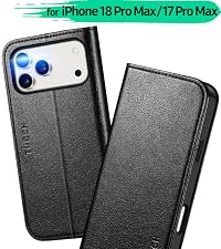 https://m.media-amazon.com/images/S/aplus-media-library-service-media/74cf53f7-4990-456e-a96c-943b3d492dcf.__CR0,0,600,675_PT0_SX200_V1___.jpg