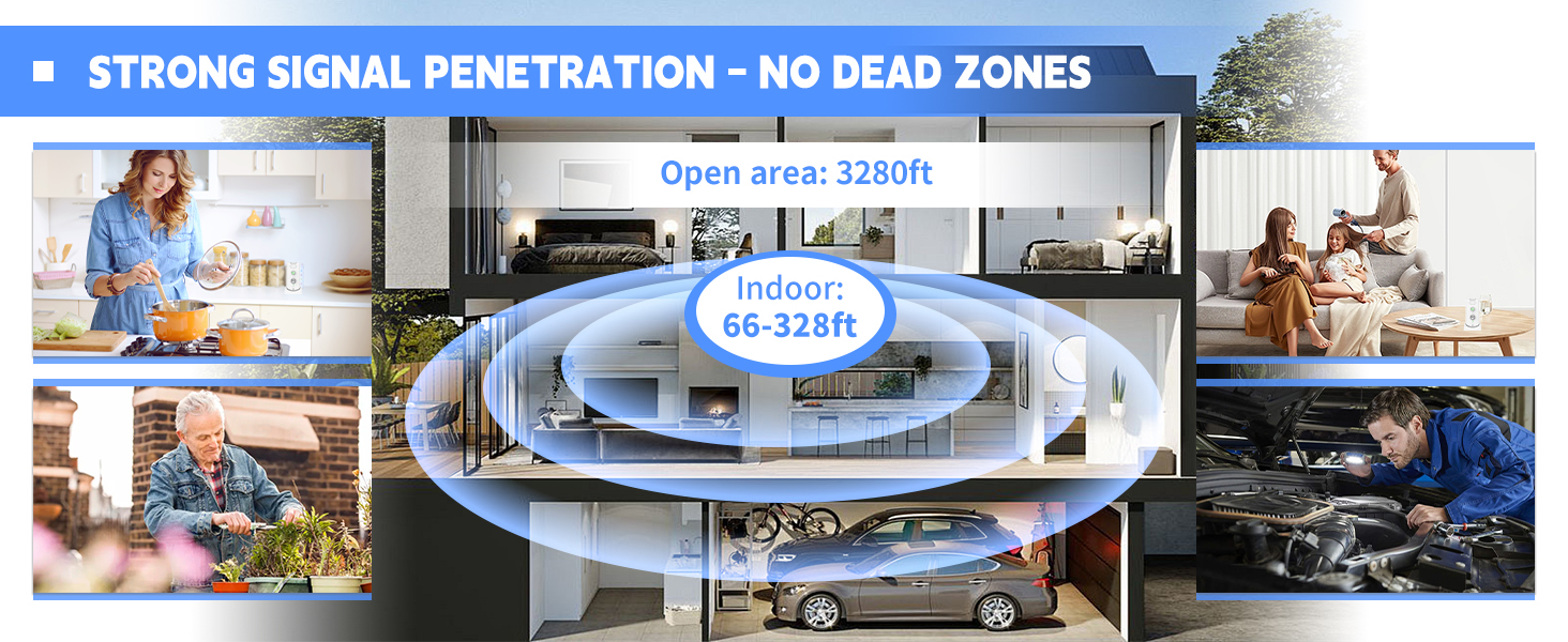 2 way intercom speaker