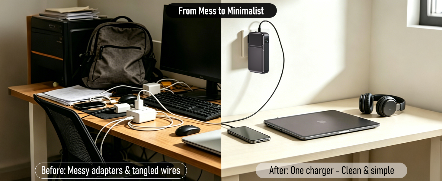 portable charger power bank portable charger power bank portable phone charger
