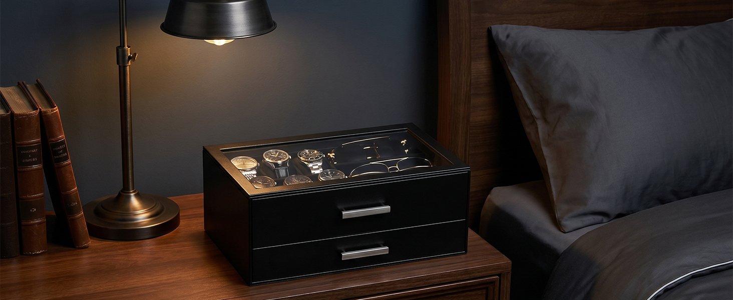 Bedside Access