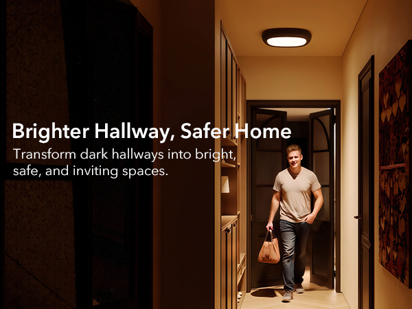 battery ceiling light with remote motion sensor ceiling light battery operated motion sensor